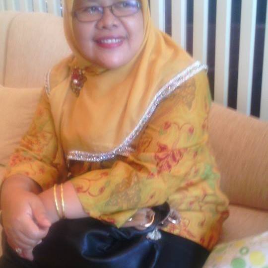 Dra. ASRI SUHERTI